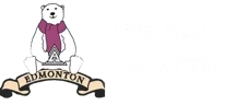 Dyslexia support in Edmonton | dyslexia-edm.gelert.org